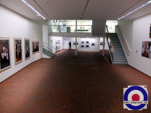 Fotoausstellung - Familie in der Fotografie - Kunsthalle Erfurt - 17. Februar 2023 (27).JPG